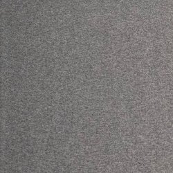 ko-tex rib i mellemgr - pr. 0,25 meter