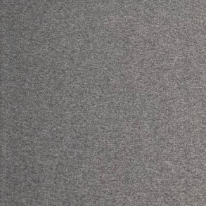 ko-tex isoli med bld bagside i mellemgr fv. 1285 - pr. 0,25 meter