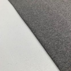 ko-tex rib i mellemgr - pr. 0,25 meter