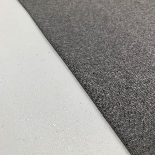 ko-tex rib i mellemgr - pr. 0,25 meter