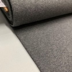 ko-tex rib i mellemgr - pr. 0,25 meter