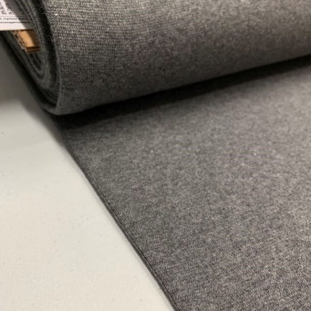 ko-tex rib i mellemgr - pr. 0,25 meter