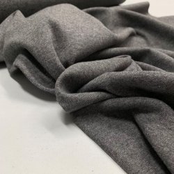 ko-tex rib i mellemgr - pr. 0,25 meter