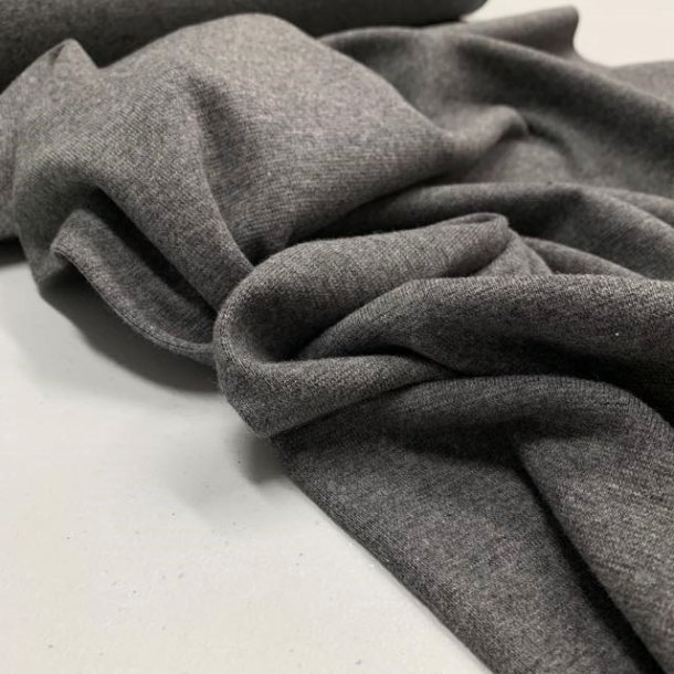 ko-tex rib i mellemgr - pr. 0,25 meter