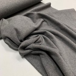 ko-tex rib i mellemgr - pr. 0,25 meter