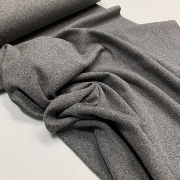 ko-tex rib i mellemgr - pr. 0,25 meter