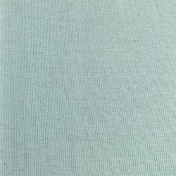 OEKO-TEX rib i mint fv. 4036 - pr. 0,25 meter