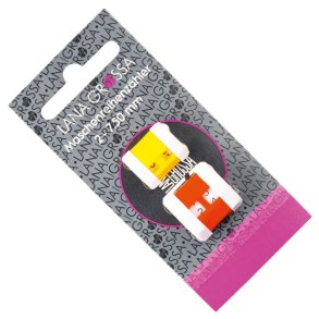 Omgangstllere fra Lana Grossa