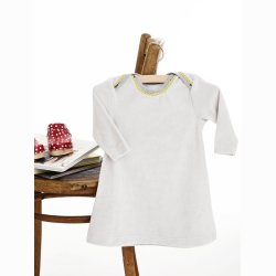 Onion 10022 - Bodystocking, kjole og tunika til strikstof. Snitm�nster