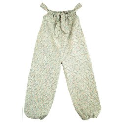 Onion 20040 - A-spencer, A-top og buksedragt. Snitm�nster