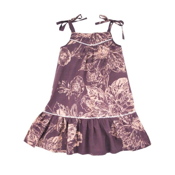 Onion 20043 - Top, spencer, posebuks og shorts. Snitmnster