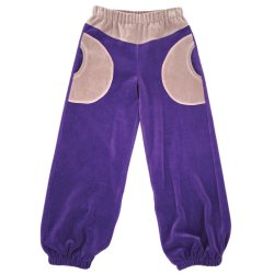 Onion 20043 - Top, spencer, posebuks og shorts. Snitmnster