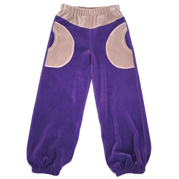 Onion 20043 - Top, spencer, posebuks og shorts. Snitmnster