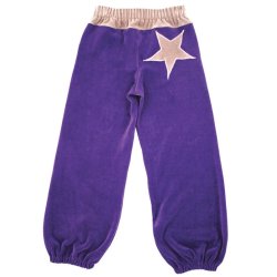 Onion 20043 - Top, spencer, posebuks og shorts. Snitmnster