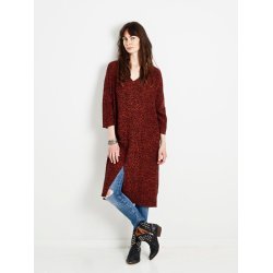 Onion 2080 - Kaftan kjole. Snitmnster