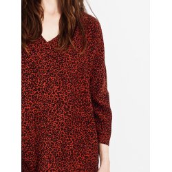 Onion 2080 - Kaftan kjole. Snitmnster