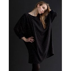 Onion 2089 - Butterfly kjole og tunika. Snitm�nster