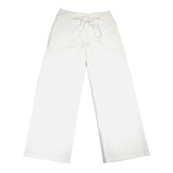 Onion 4019 - Buks med snreeffekt. Snitmnster