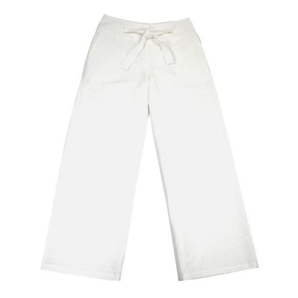 Onion 4019 - Buks med snreeffekt. Snitmnster