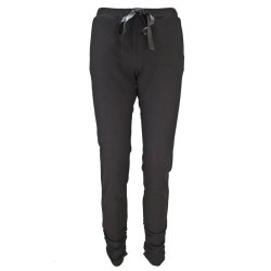 Onion 4029 - Buks med smal fodvidde. Snitmnster