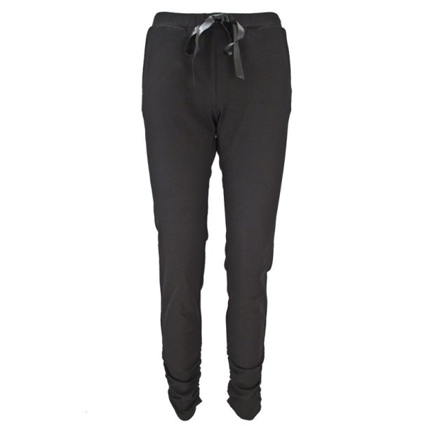 Onion 4029 - Buks med smal fodvidde. Snitmnster