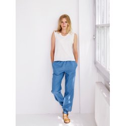 Onion 4033 - Cargo buks. Snitmnster