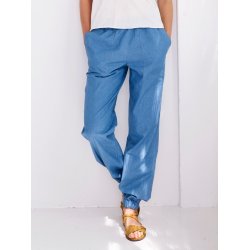 Onion 4033 - Cargo buks. Snitmnster