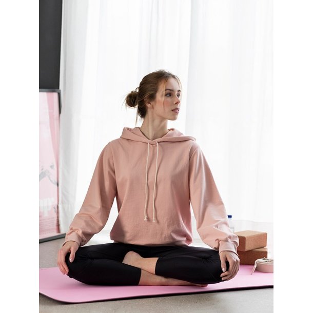 Onion 5047 - Sweat-shirt med h�tte. Snitm�nster