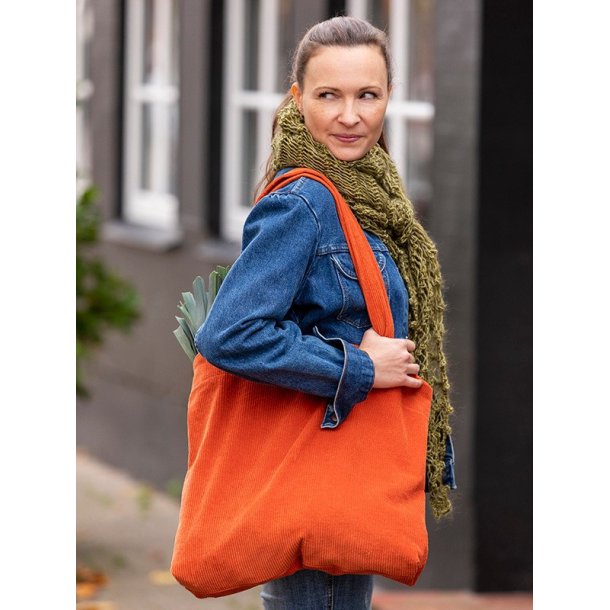 Onion 6028 - Onion bags. Snitm�nster