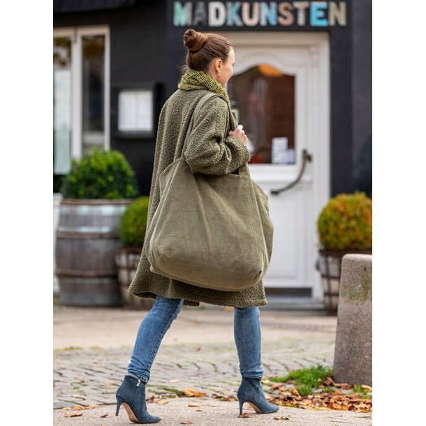 Onion 6028 - Onion bags. Snitm�nster