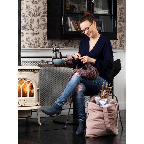 Onion 6028 - Onion bags. Snitm�nster