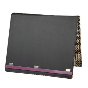 Opskriftsholder / Opskriftsmappe - KnitPro fra Lana Grossa