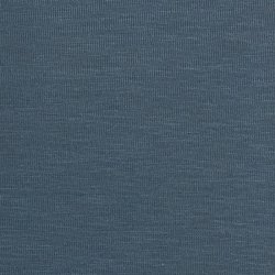 Organic cotton, denim fv. 5028 - pr. 0,25 meter
