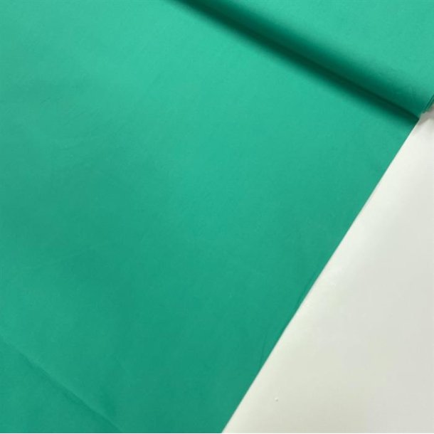 Papertouch i klar havgrn - pr. 0,25 meter