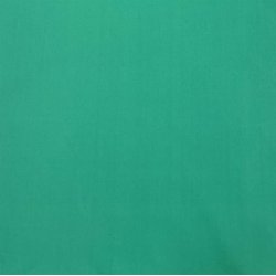 Papertouch i klar havgrn - pr. 0,25 meter