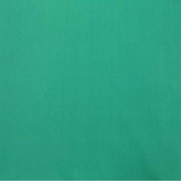 Papertouch i klar havgrn - pr. 0,25 meter