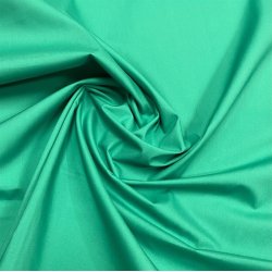 Papertouch i klar havgrn - pr. 0,25 meter