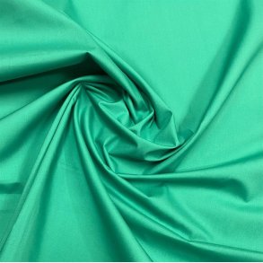 Papertouch i klar havgrn - pr. 0,25 meter