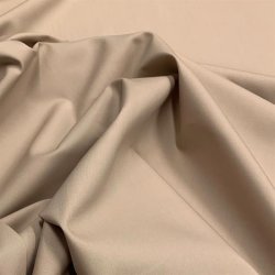 Papertouch i beige - pr. 0,25 meter