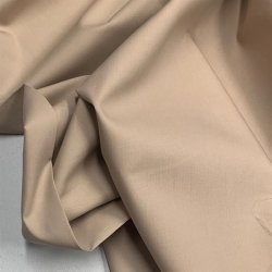 Papertouch i beige - pr. 0,25 meter