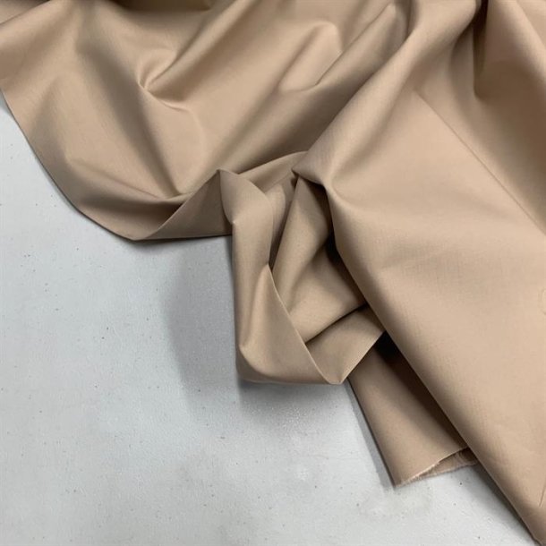 Papertouch i beige - pr. 0,25 meter