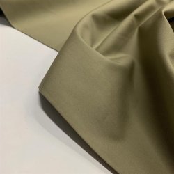 Papertouch i gr�n - pr. 0,25 meter