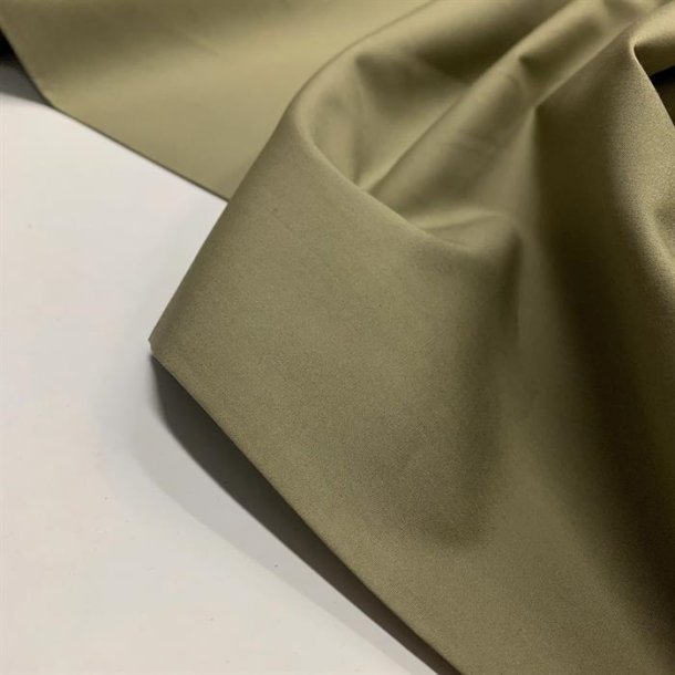 Papertouch i gr�n - pr. 0,25 meter