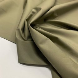 Papertouch i gr�n - pr. 0,25 meter