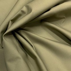 Papertouch i gr�n - pr. 0,25 meter