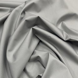 Papertouch i lysegr - pr. 0,25 meter