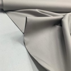 Papertouch i lysegr - pr. 0,25 meter