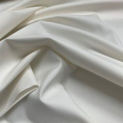 Papertouch i rhvid - pr. 0,25 meter