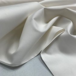 Papertouch i rhvid - pr. 0,25 meter