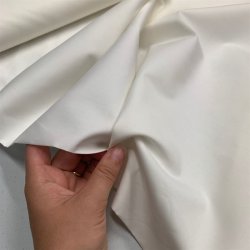 Papertouch i rhvid - pr. 0,25 meter